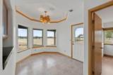 52975 Riverview Drive - Photo 50