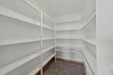 52975 Riverview Drive - Photo 51