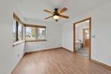 52975 Riverview Drive - Photo 52