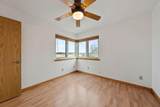 52975 Riverview Drive - Photo 53