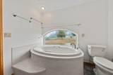 52975 Riverview Drive - Photo 54