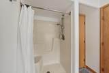 52975 Riverview Drive - Photo 55