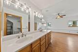 52975 Riverview Drive - Photo 56