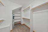 52975 Riverview Drive - Photo 57