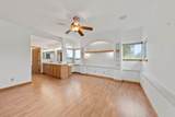 52975 Riverview Drive - Photo 58