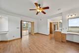 52975 Riverview Drive - Photo 59
