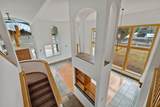 52975 Riverview Drive - Photo 60