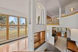 52975 Riverview Drive - Photo 61