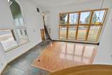 52975 Riverview Drive - Photo 62