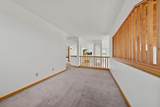 52975 Riverview Drive - Photo 63