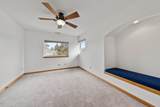 52975 Riverview Drive - Photo 64