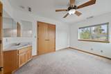 52975 Riverview Drive - Photo 65