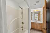 52975 Riverview Drive - Photo 66