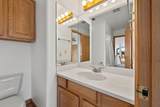 52975 Riverview Drive - Photo 67