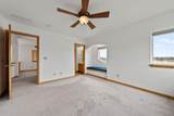 52975 Riverview Drive - Photo 68