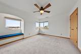52975 Riverview Drive - Photo 69