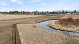 52975 Riverview Drive - Photo 7
