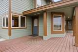 52975 Riverview Drive - Photo 70