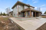 52975 Riverview Drive - Photo 71