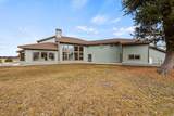 52975 Riverview Drive - Photo 72