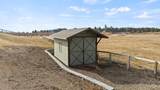 52975 Riverview Drive - Photo 73