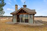 52975 Riverview Drive - Photo 74