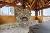 52975 Riverview Drive - Photo 75