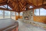 52975 Riverview Drive - Photo 76