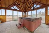 52975 Riverview Drive - Photo 77