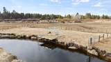 52975 Riverview Drive - Photo 8