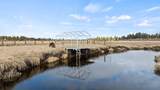 52975 Riverview Drive - Photo 9