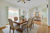 13645 Prairie Road - Photo 10