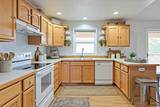 13645 Prairie Road - Photo 11