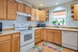 13645 Prairie Road - Photo 12