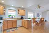 13645 Prairie Road - Photo 13