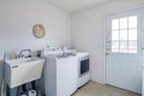 13645 Prairie Road - Photo 14