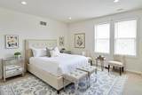 13645 Prairie Road - Photo 15