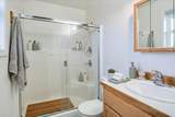 13645 Prairie Road - Photo 16