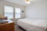13645 Prairie Road - Photo 17