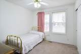 13645 Prairie Road - Photo 18