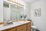 13645 Prairie Road - Photo 19