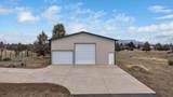 13645 Prairie Road - Photo 20