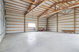 13645 Prairie Road - Photo 21