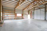 13645 Prairie Road - Photo 22