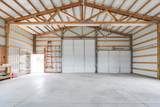 13645 Prairie Road - Photo 23