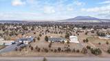 13645 Prairie Road - Photo 24