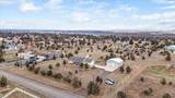 13645 Prairie Road - Photo 25
