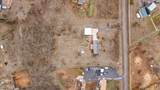 13645 Prairie Road - Photo 26