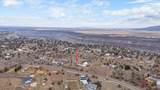 13645 Prairie Road - Photo 27