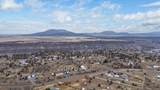 13645 Prairie Road - Photo 28